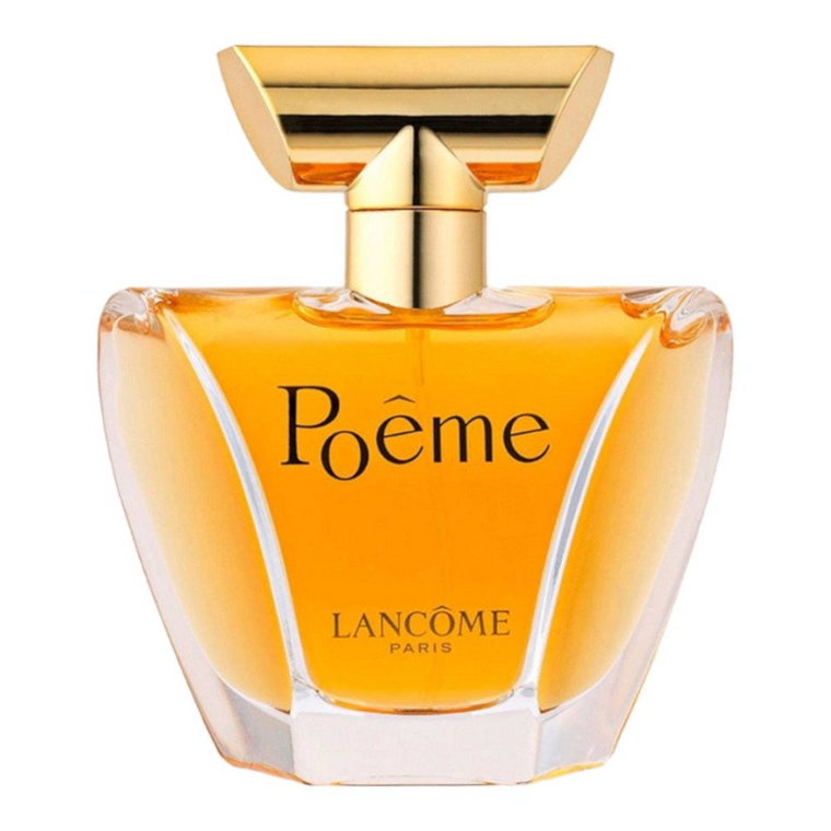 Lancome Poeme  woda perfumowana  30 ml