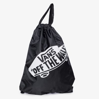 VANS WOREK BENCHED BAG