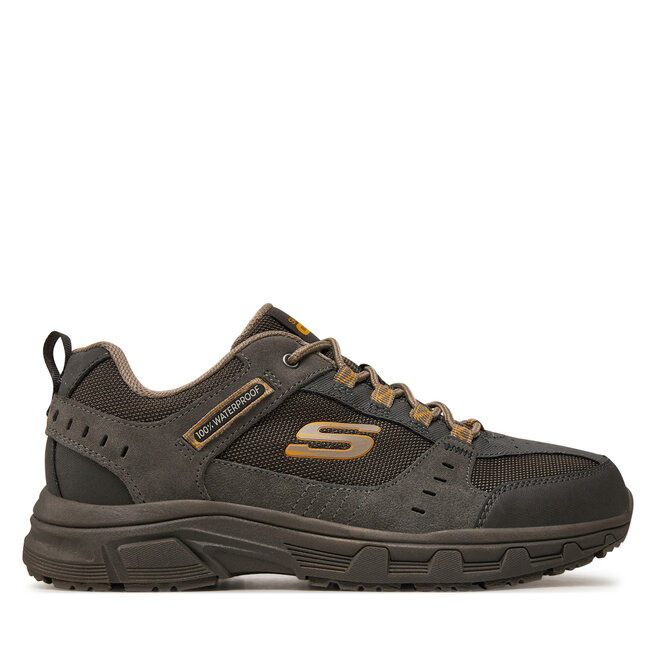 Trekkingi Skechers