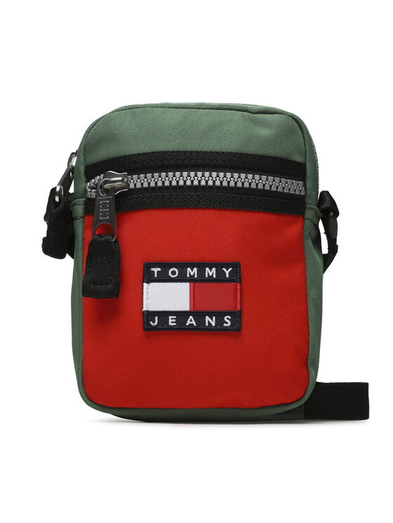 Saszetka Tommy Jeans