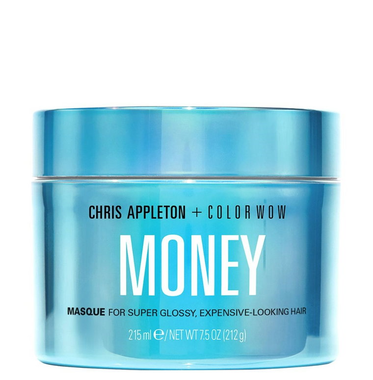 Color Wow Money Mask 215 ml