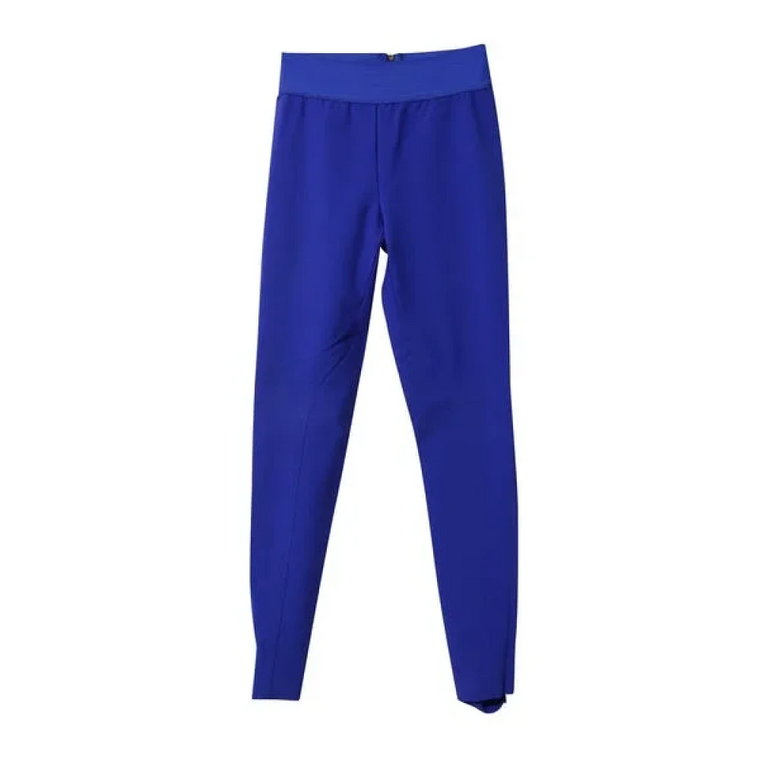 Pre-owned bottoms Stella McCartney Pre-owned