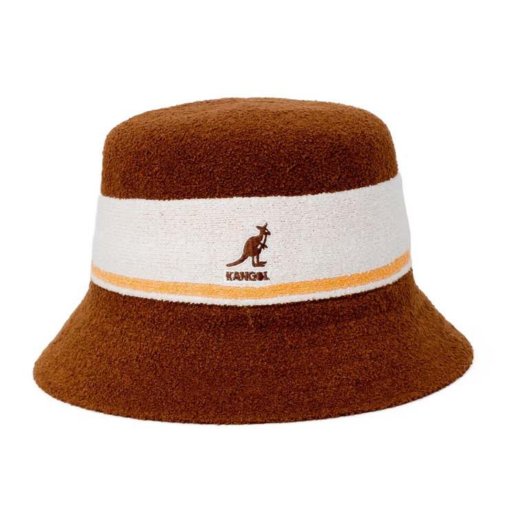 Czapka bez daszkas Kangol