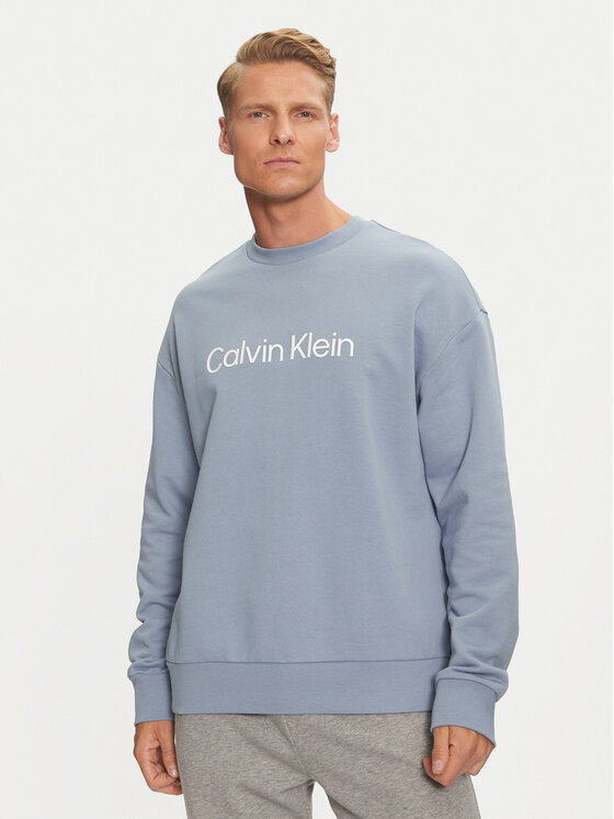 Bluza Calvin Klein