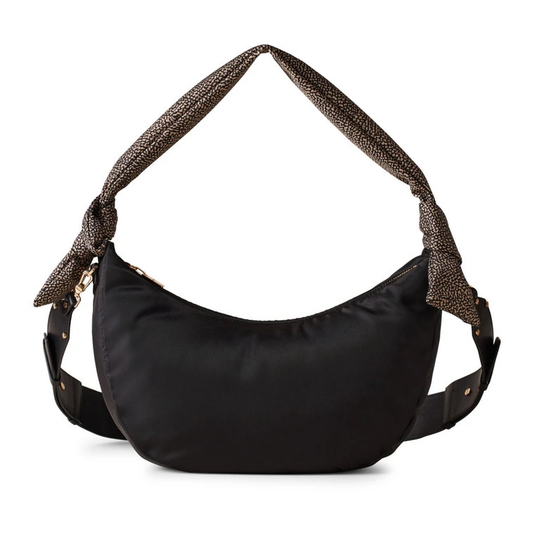 Shoulder Bags Borbonese