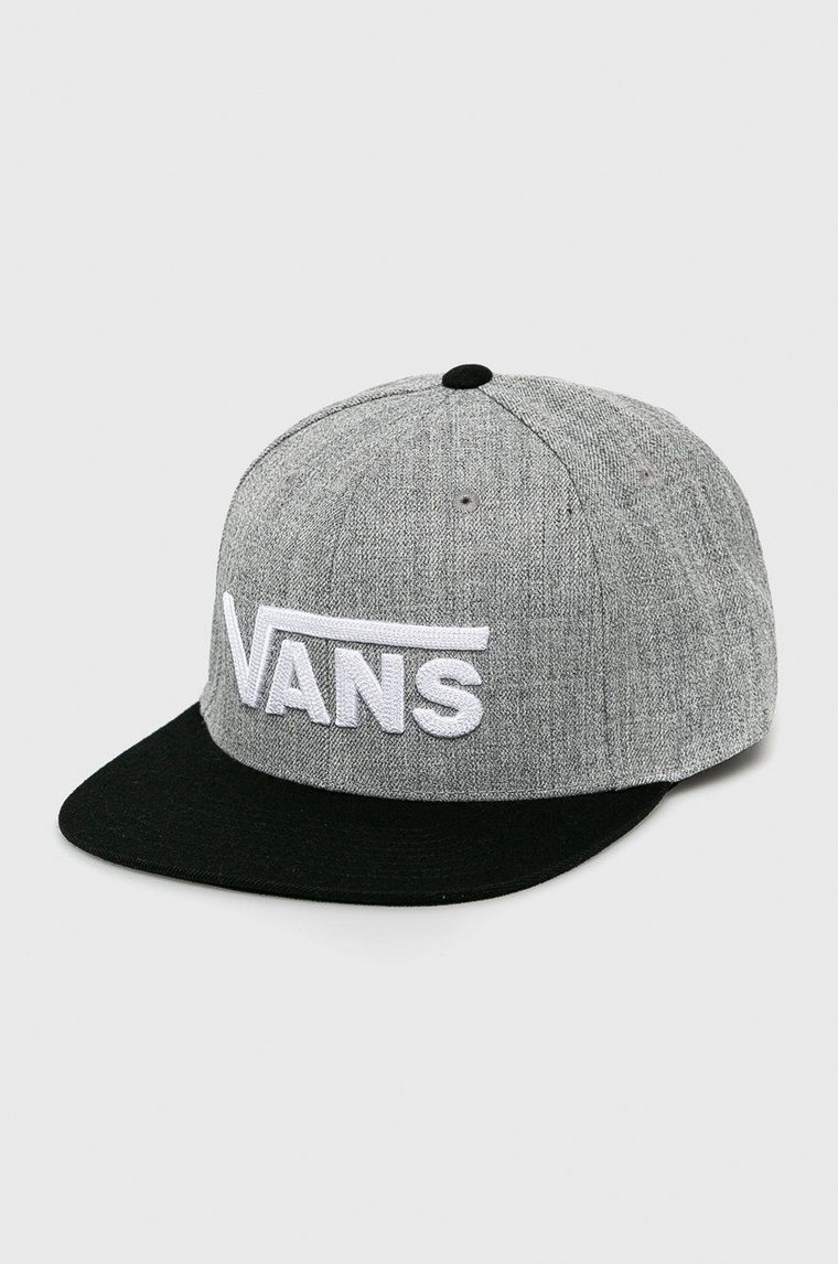 Vans - Czapka