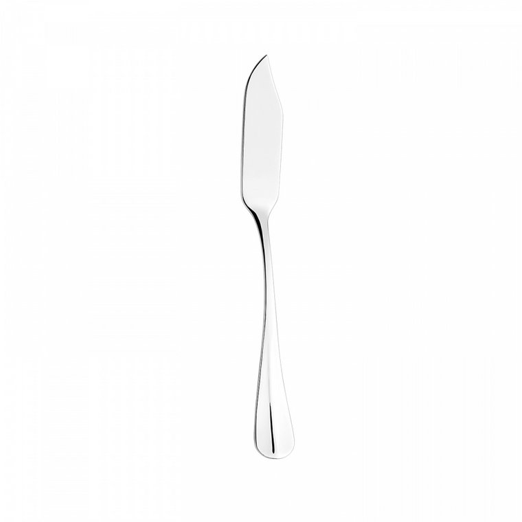 Baguette LM nóż do ryb kod: E-2610-17-12