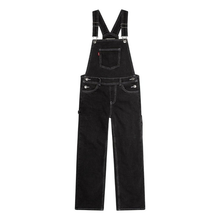 Jumpsuit Levi's