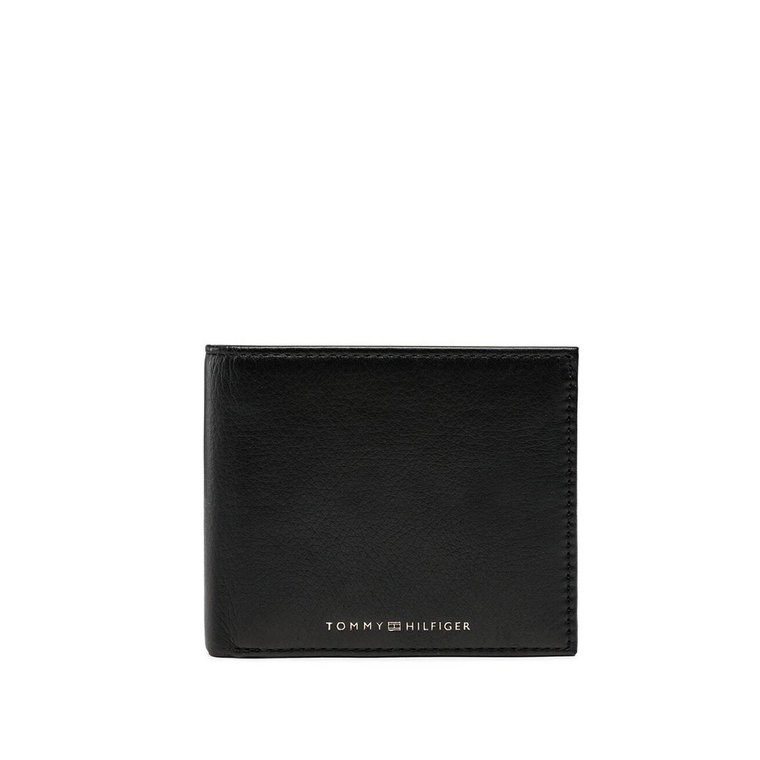 Wallets &amp; Cardholders Tommy Hilfiger