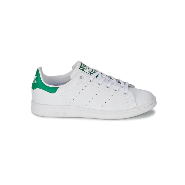 Sneaker Stan Smith J Adidas