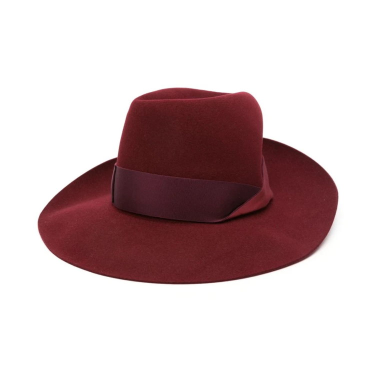 Hats Borsalino