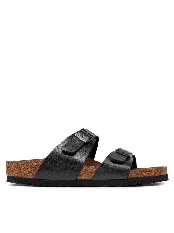 Klapki Birkenstock