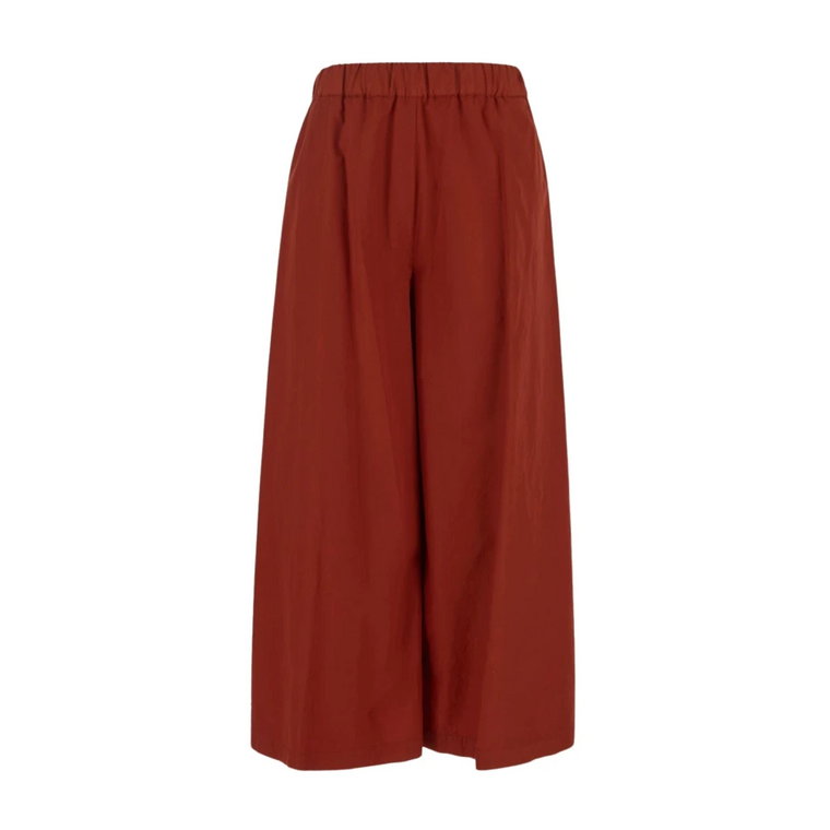 Rialto Bagio Trousers Barena Venezia