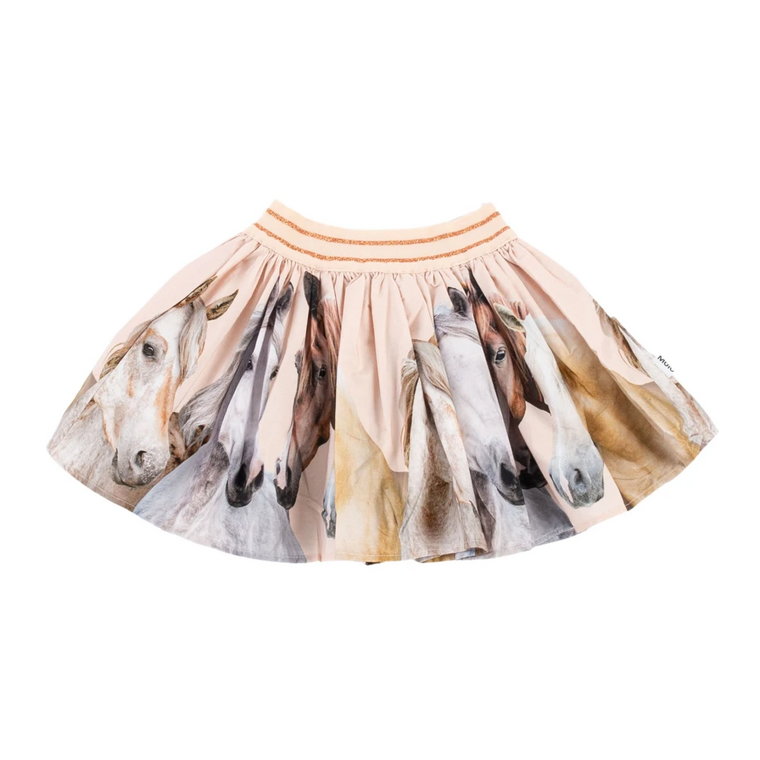 Skirt Molo