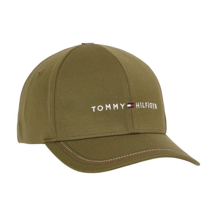 Caps Tommy Hilfiger