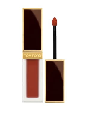Tom Ford Beauty Liquid Lip Luxe Matte