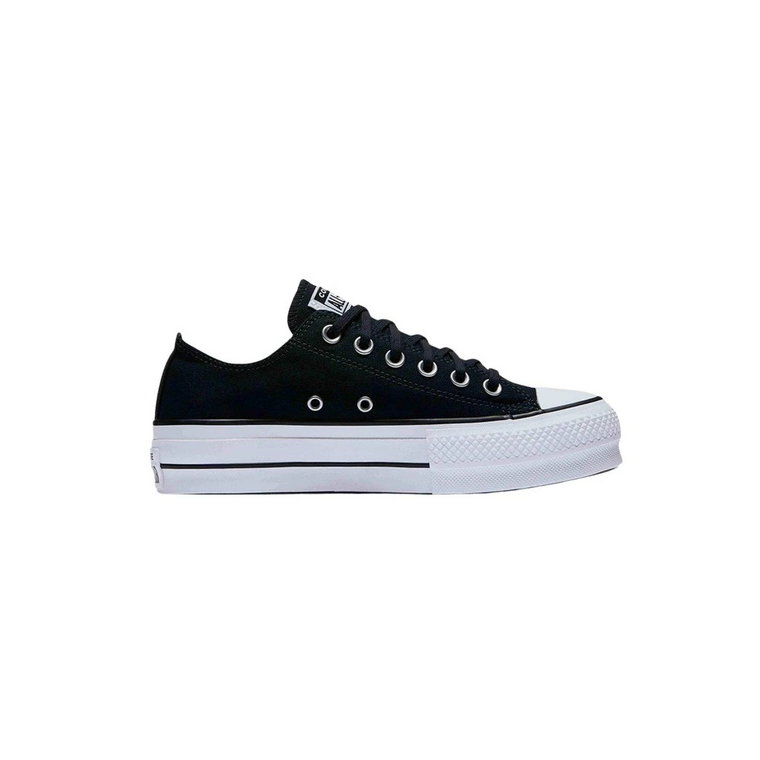 Sneakersy Chuck Taylor All Star Platform Converse