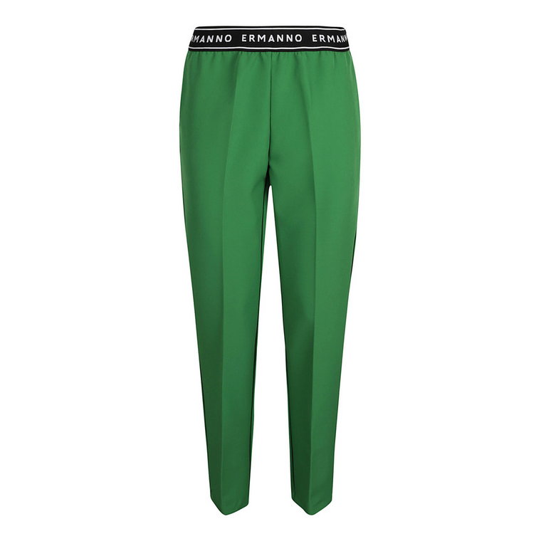 Chinos Ermanno Scervino