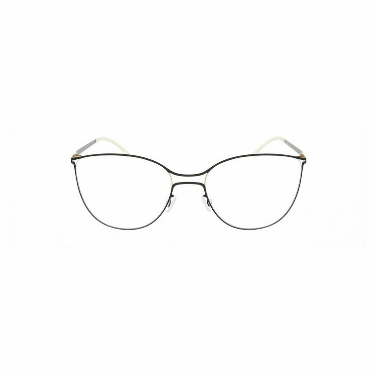 Glasses Mykita