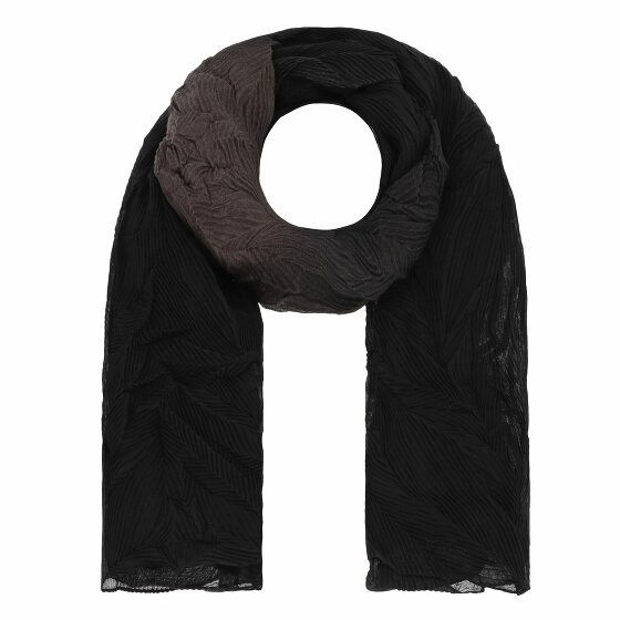 Desigual Flow 150 cm schwarz