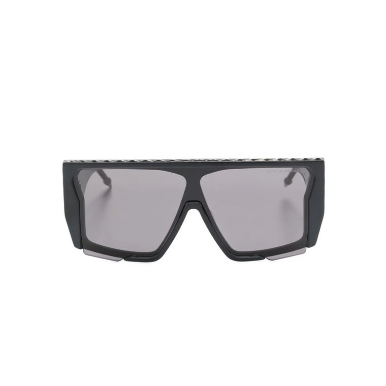 Dts429 A02 Sunglasses Dita