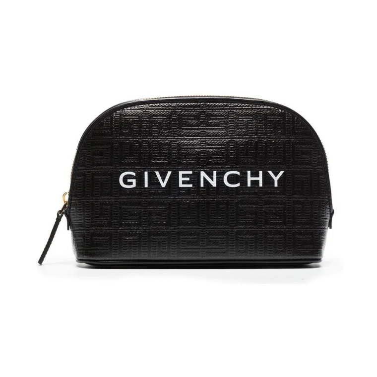 Elegancka Torebka G-Essentials Givenchy