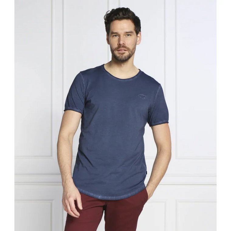 Joop! Jeans T-shirt Clark | Regular Fit