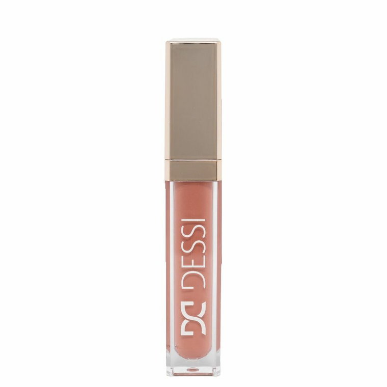 Dessi Creamy Cover Lip Gloss 106 Margarita 5,5ml