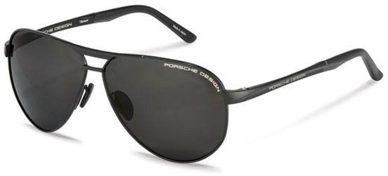 Okulary Przeciwsłoneczne Porsche Design P8649 A