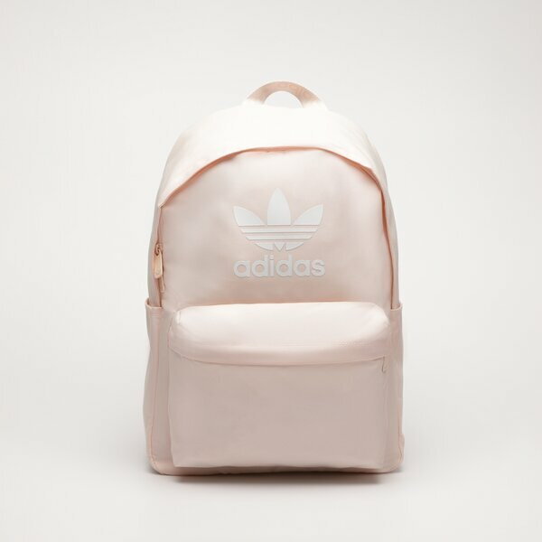 ADIDAS PLECAK ADICOLOR BACKPK