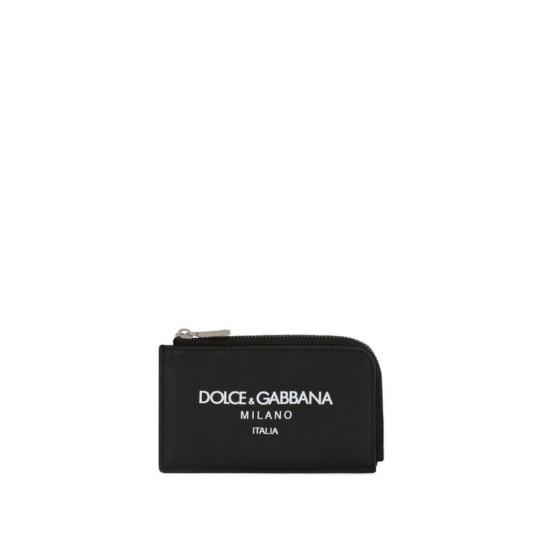 Wallets &amp; Cardholders Dolce & Gabbana