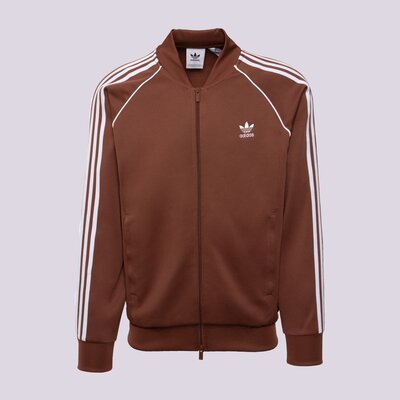 ADIDAS BLUZA ROZPINANA SST TT