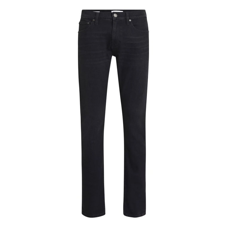 Slim-fit Jeans Calvin Klein