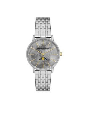 Zegarek Armani Exchange