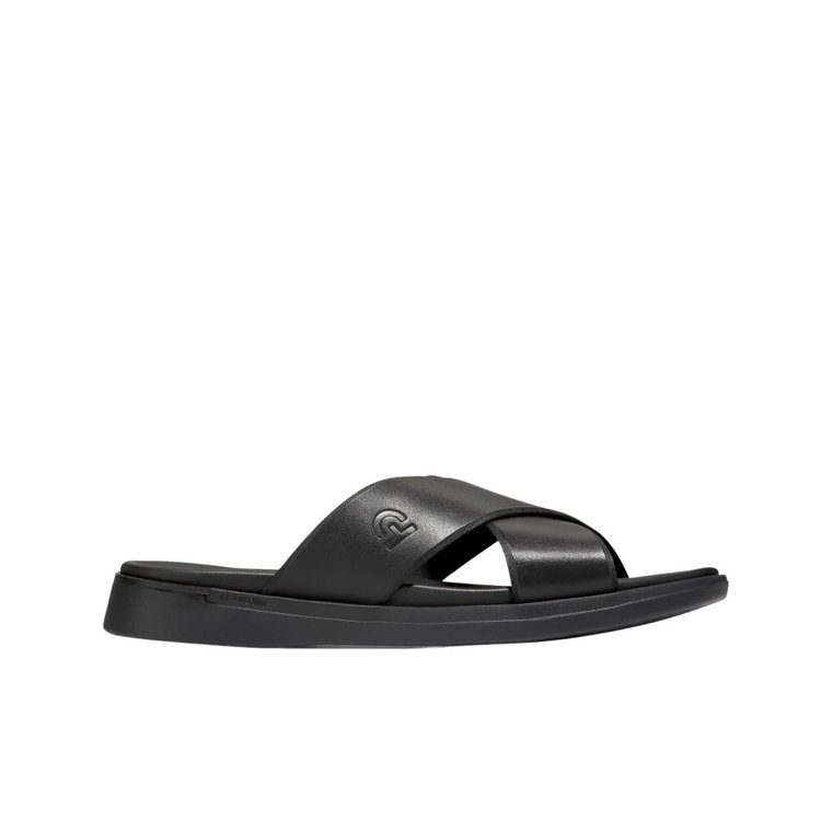 Sandals Cole Haan