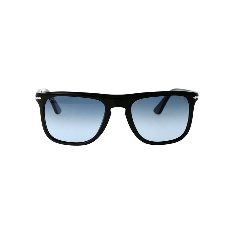 Okulary przeciwsłoneczne 0Po3336S Persol