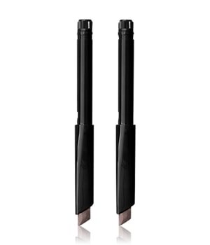 Bobbi Brown Longwear Brow Pencil Kredka do brwi 3 g Neutral Brown - Refill