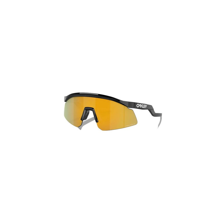 Okulary Hydra Oakley