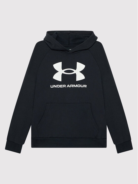 Bluza Under Armour