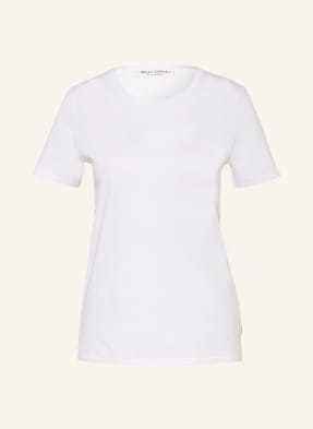 Marc O'polo T-Shirt weiss