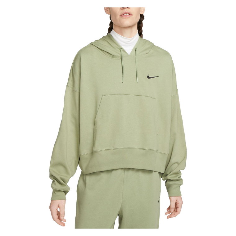 Bluza damska Nike Sportswear DM6417