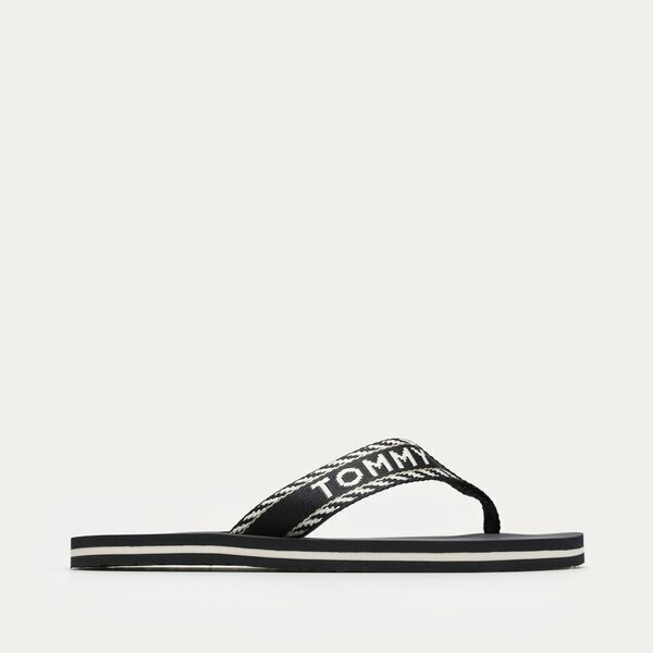 TOMMY HILFIGER TOMMY WEBBING SANDAL