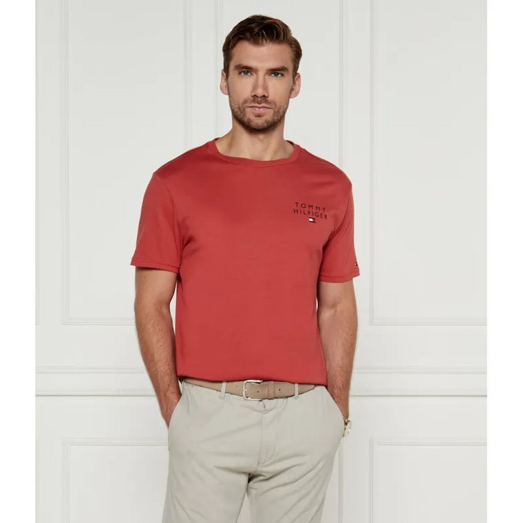 Tommy Hilfiger T-shirt | Regular Fit