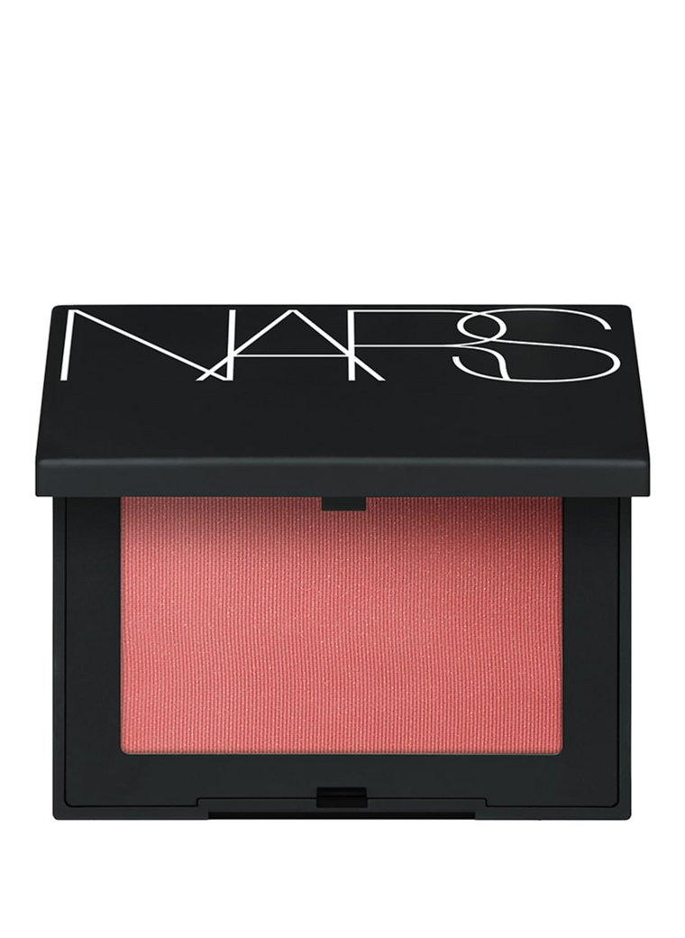 Nars Blush