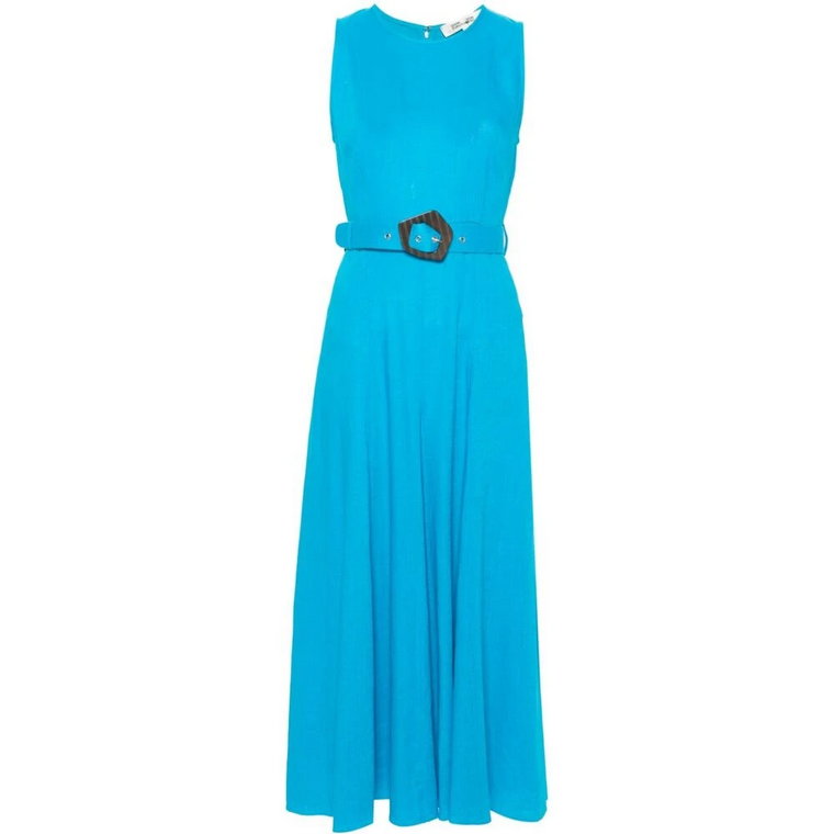 Maxi Dresses Diane Von Furstenberg