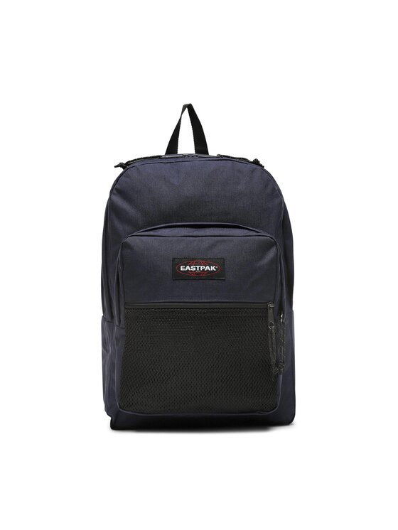 Plecak Eastpak