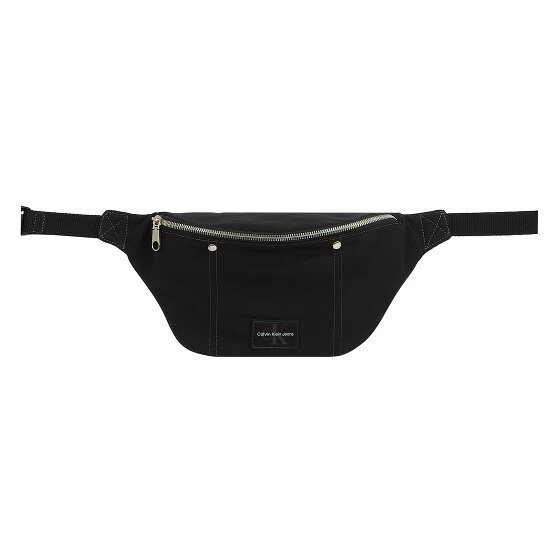 Calvin Klein Jeans Sport Essentials Saszetka 30 cm black