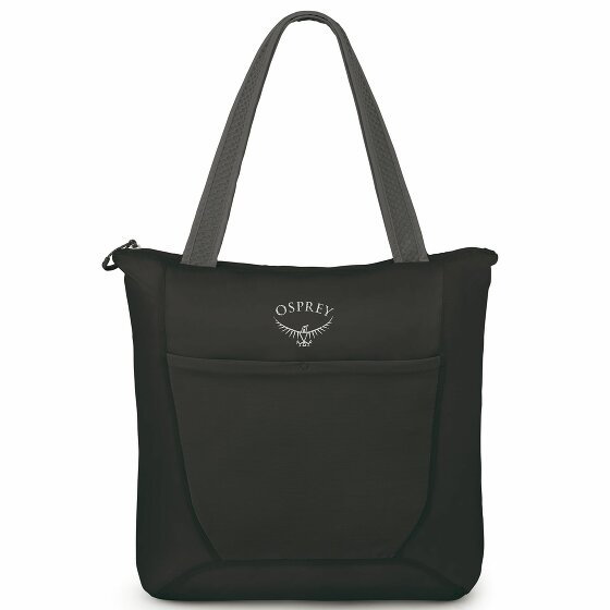 Osprey Ultralight Stuff Tote Torba na ramię 34 cm black