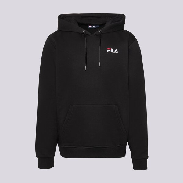 FILA BLUZA Z KAPTUREM RENDER