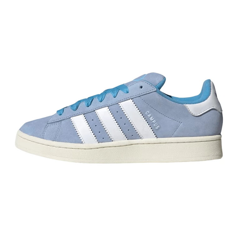 Campus 00s Ambient Sky Sneaker Adidas